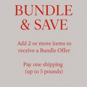 Lee Sands Jasper Agate Yellow Bracelet Natural Stone Stretch Bangle Cuff